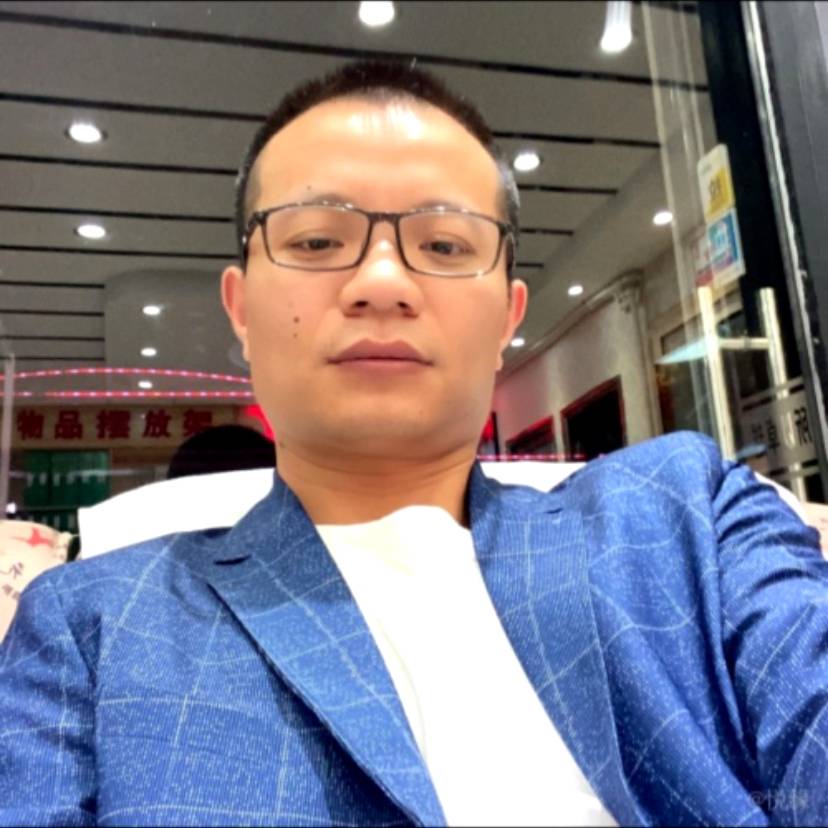 Andyguo的照片