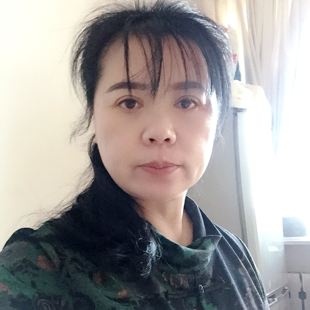 树叶晩秋的照片