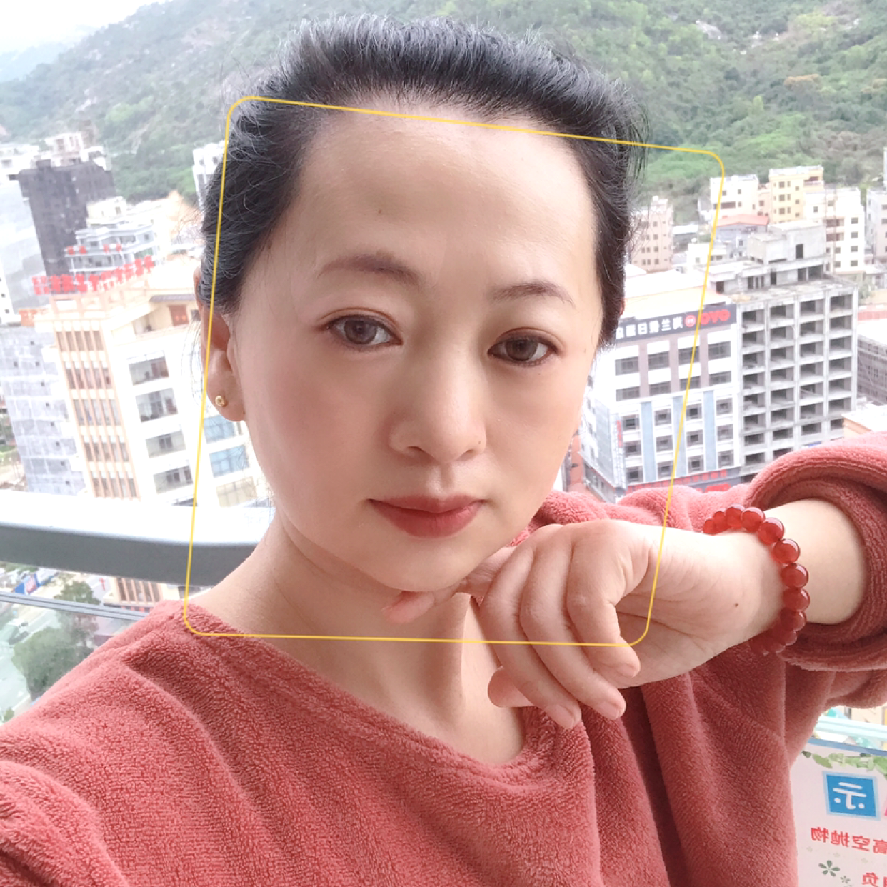 豌豆不解的的照片