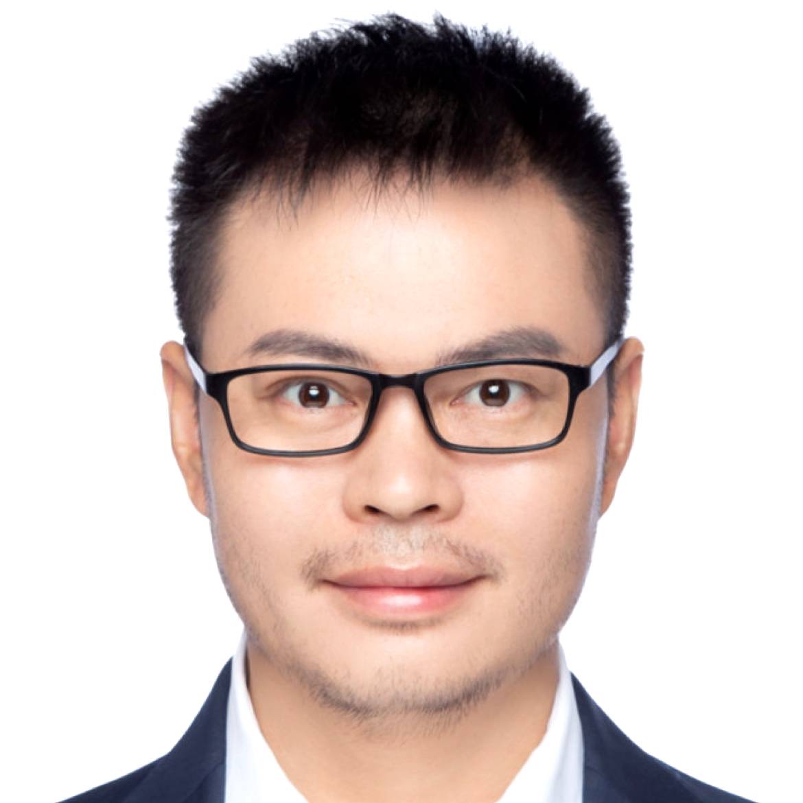 Kevins的照片