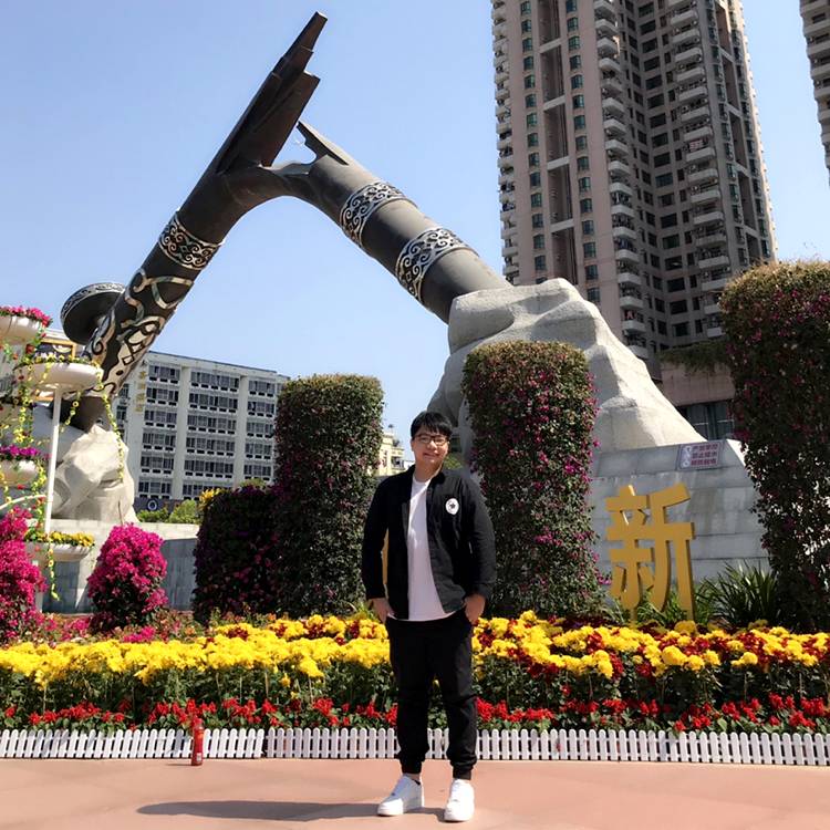 蘇SJz的照片
