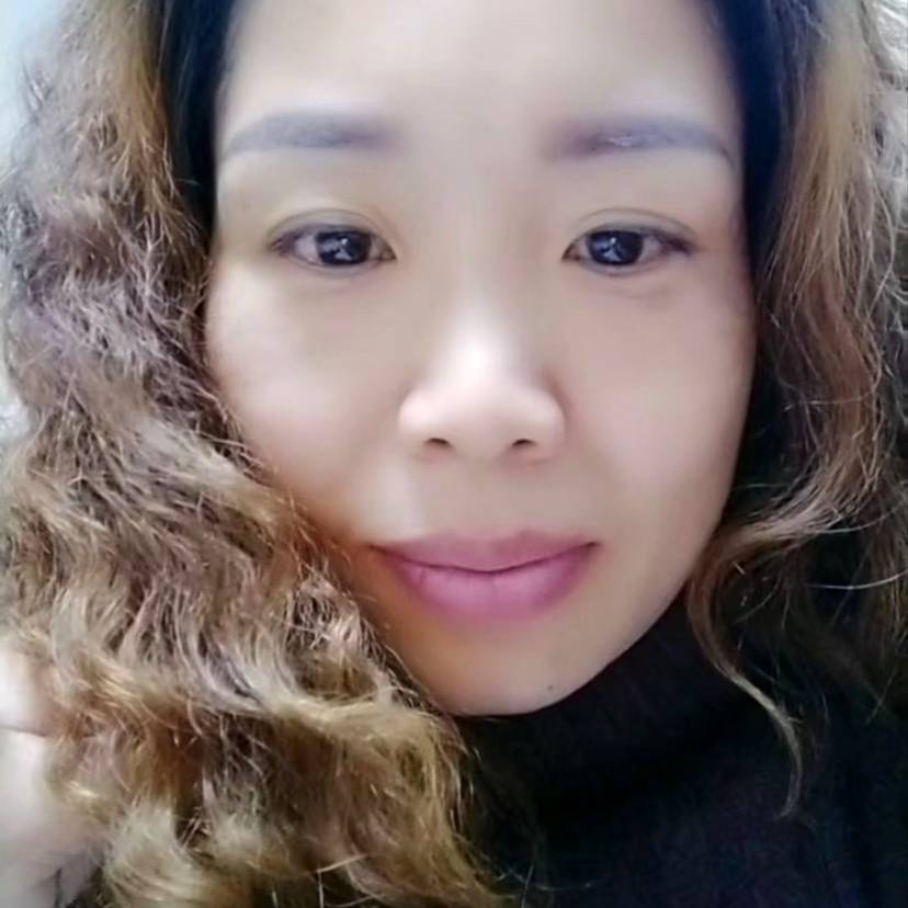 直率钢笔字帖,的照片
