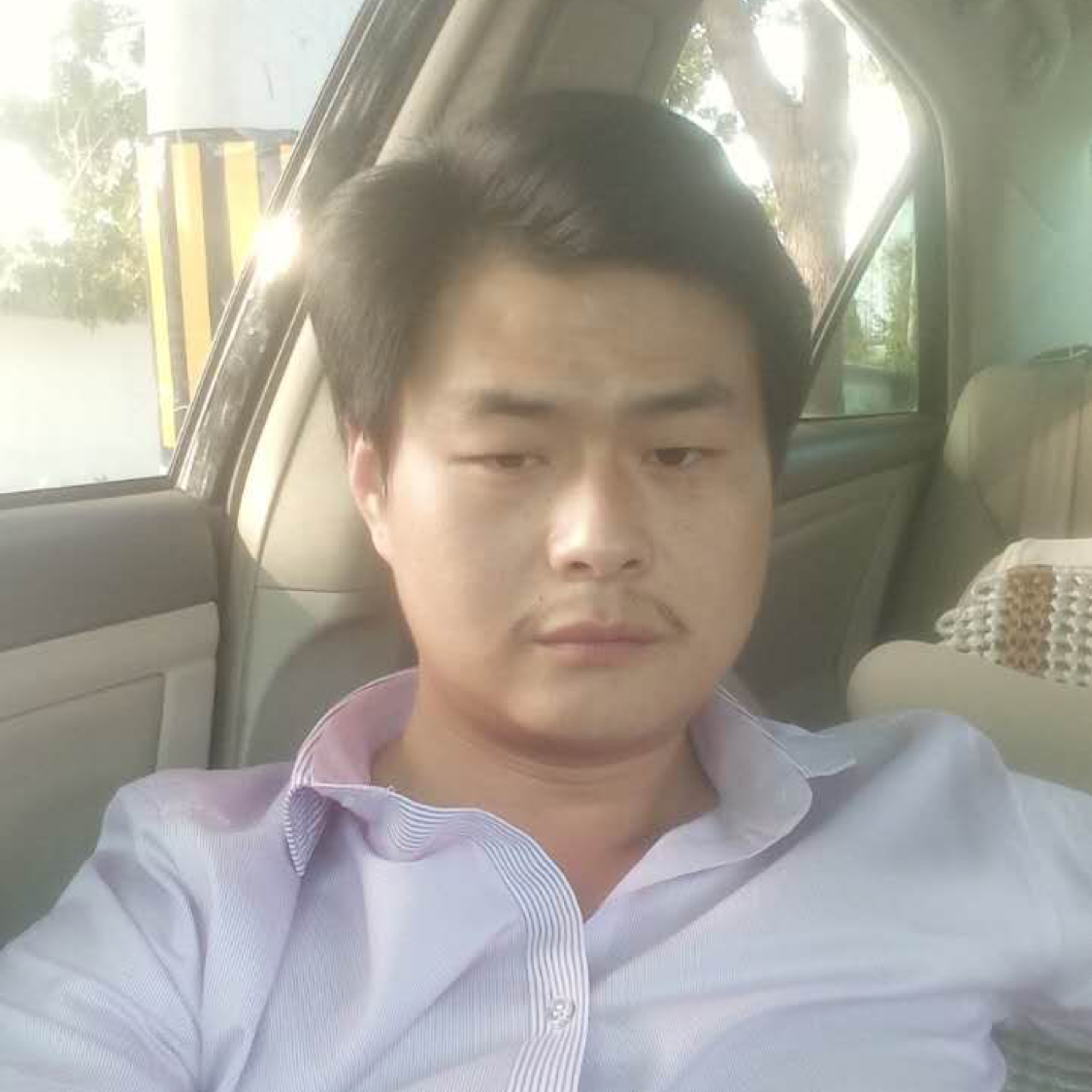 北票久的照片