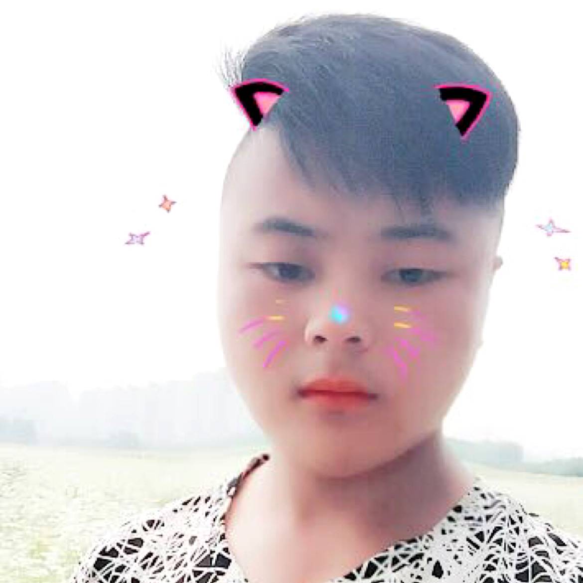 廾匸的照片