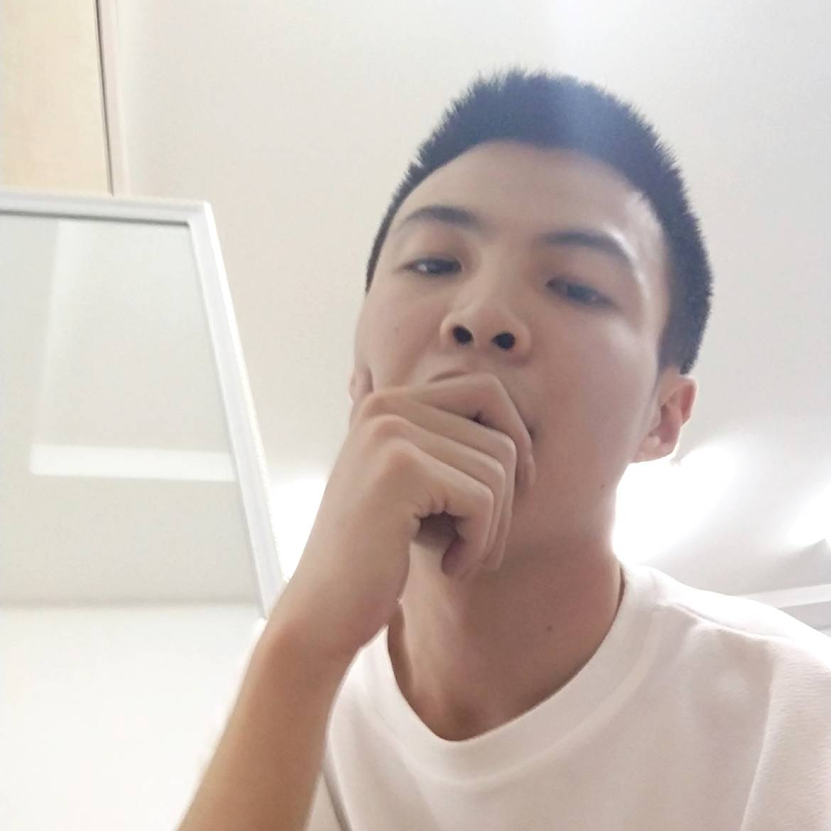 木木枫林的照片