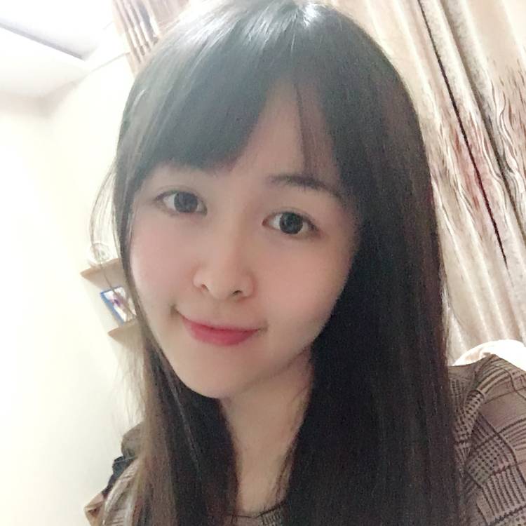 掉掉眼的照片