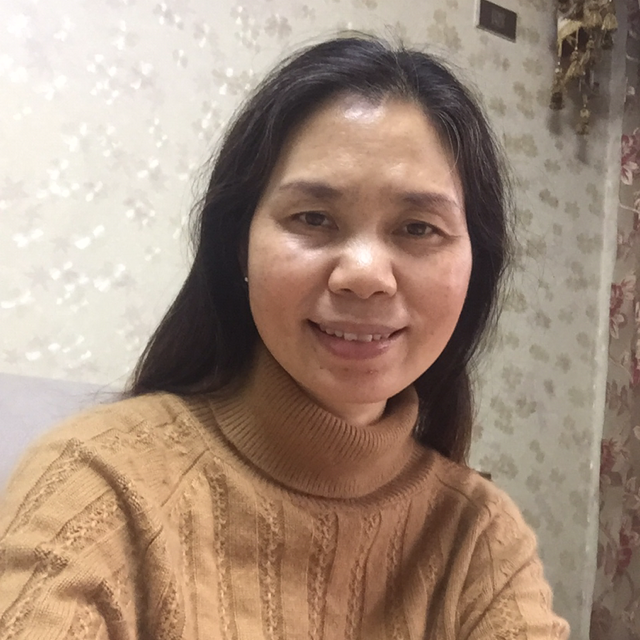 无语漫步沐樱的照片
