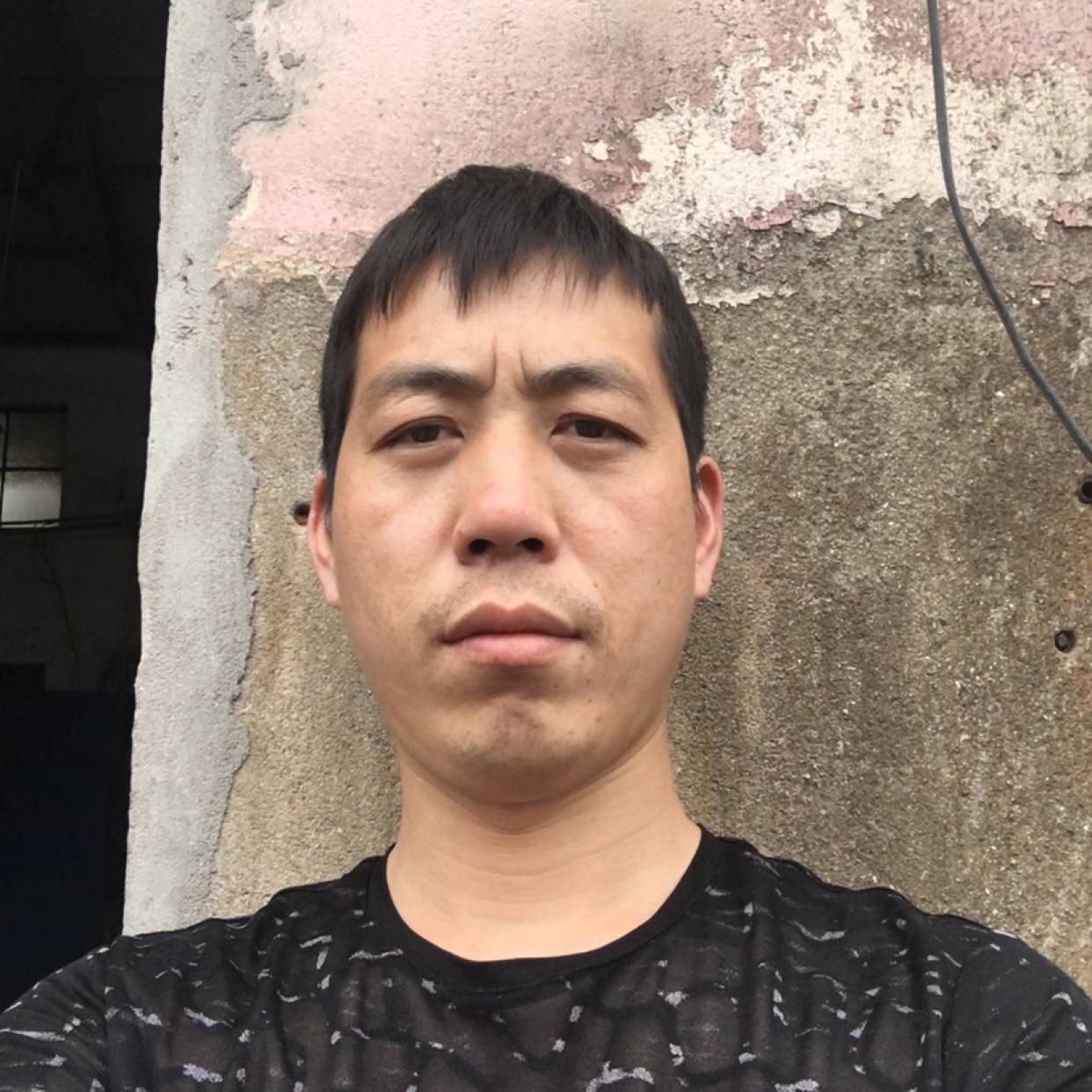 会员885990926的照片