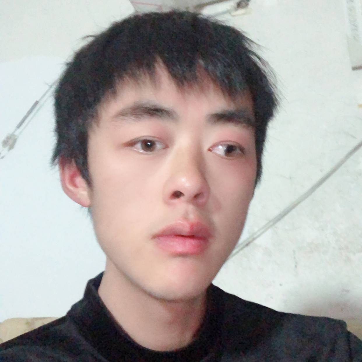 u4511337的照片