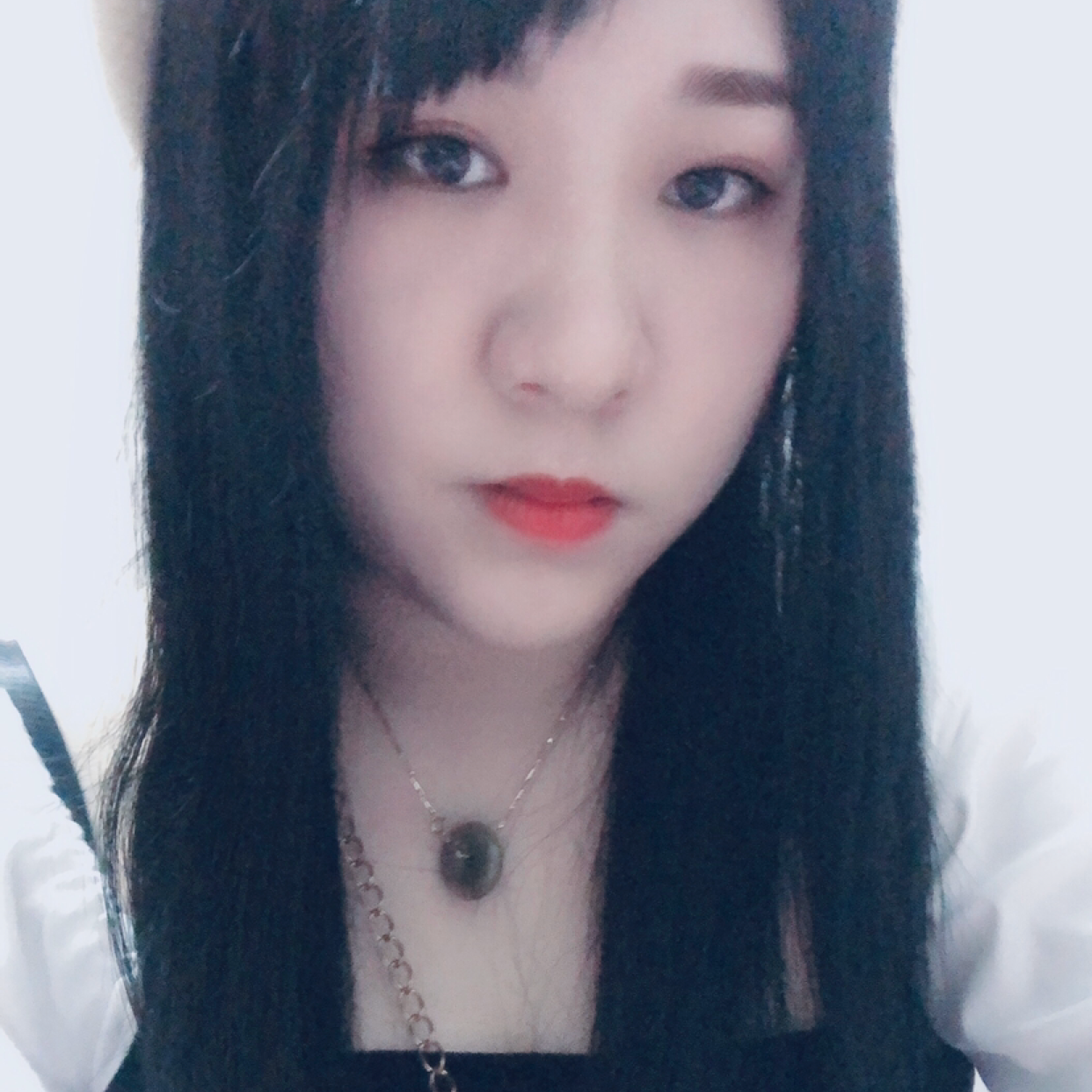 夏小菲雪的照片