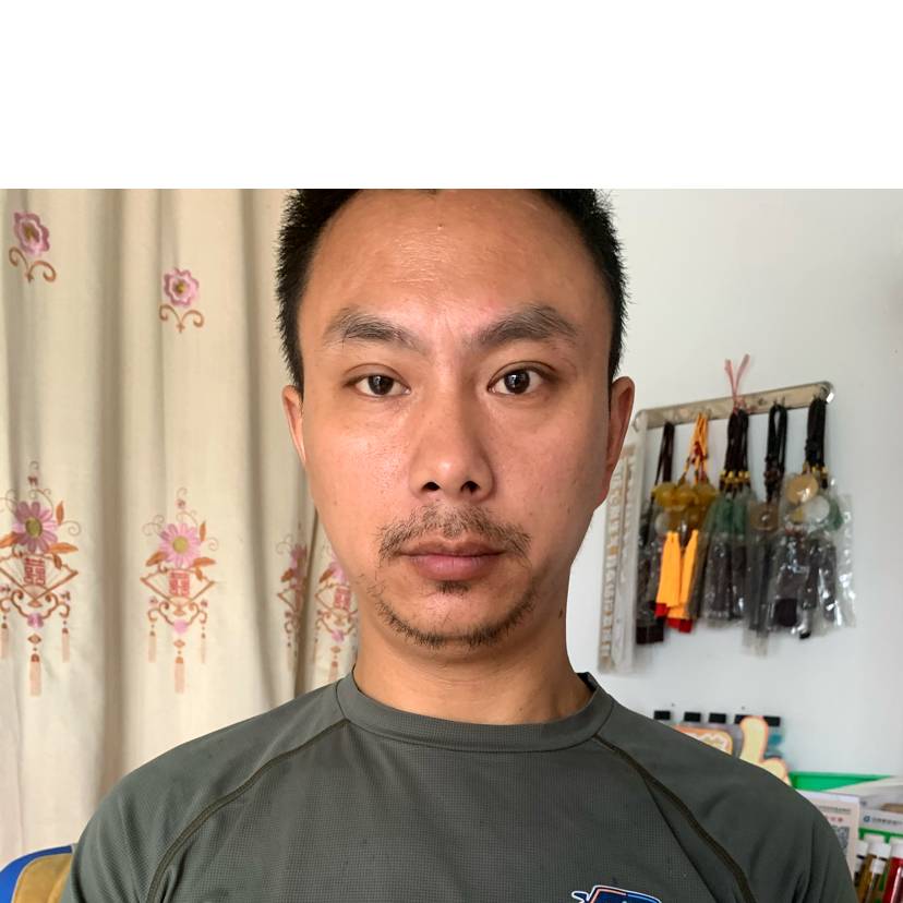 会员797192247的照片