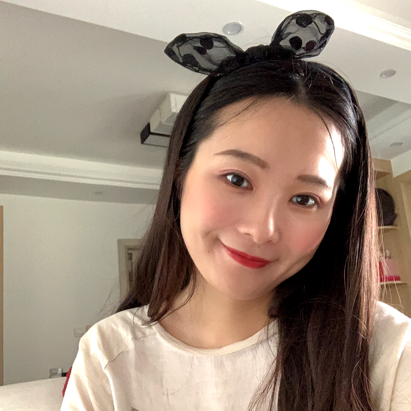小小多的照片