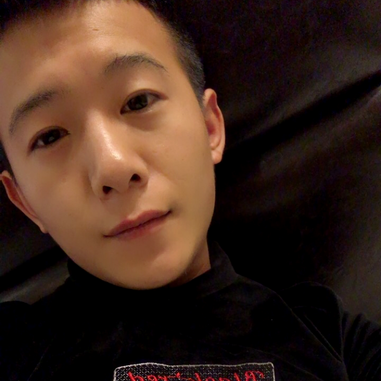 仔仔~~的照片