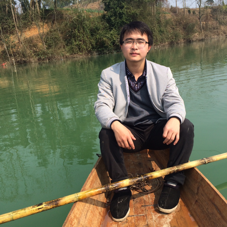 乌冬面泪了清秀的照片