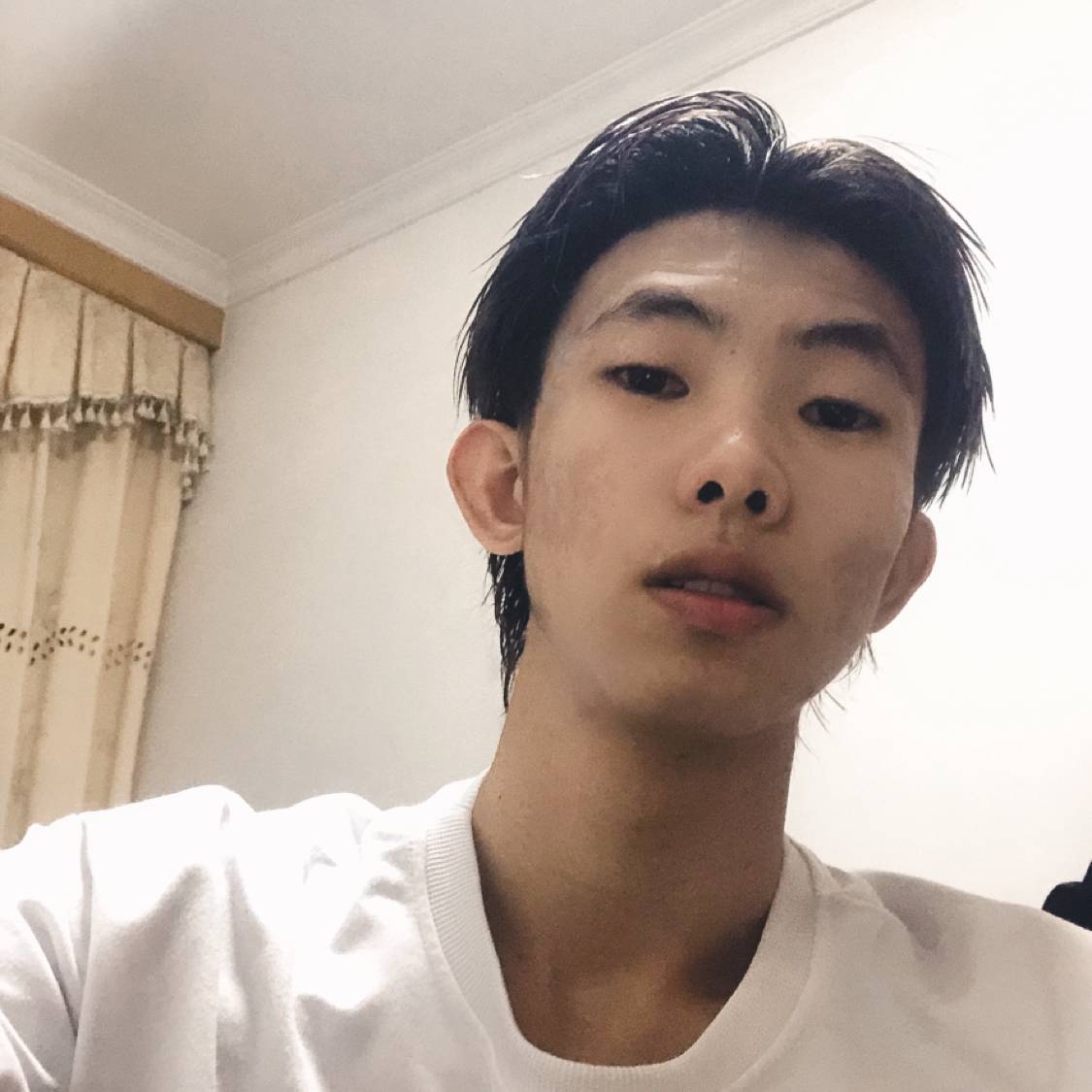 会员022165467的照片