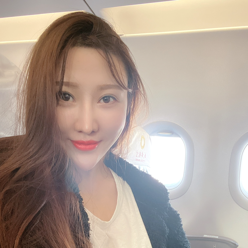 小小果果儿的照片