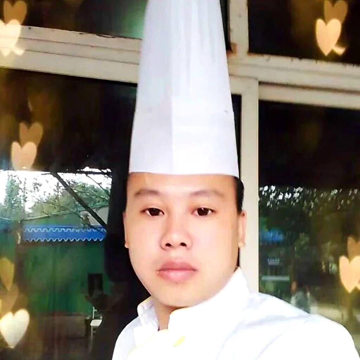 巴蜀吴龙的照片