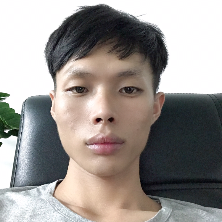 1qpalzm的照片