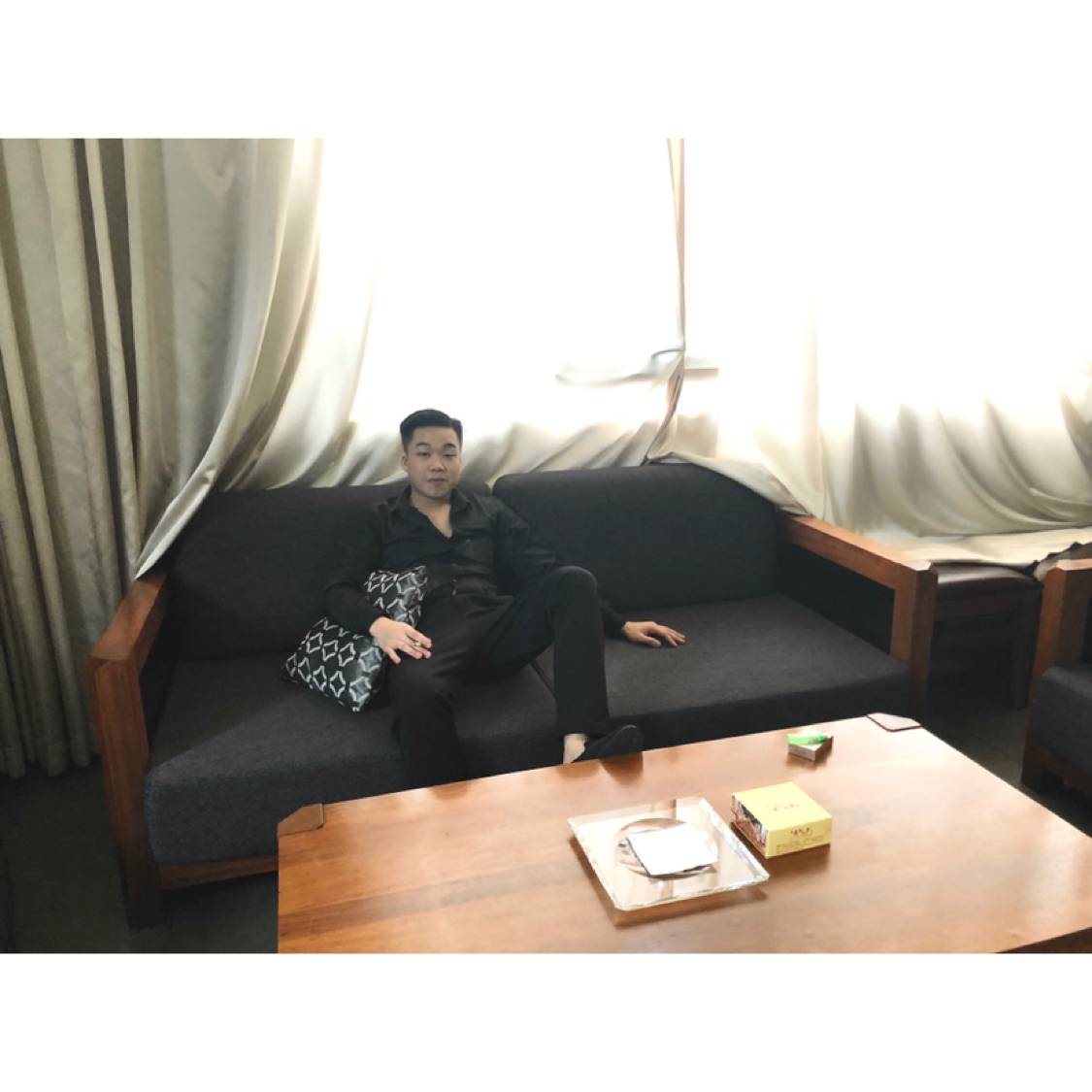 会员340690807的照片