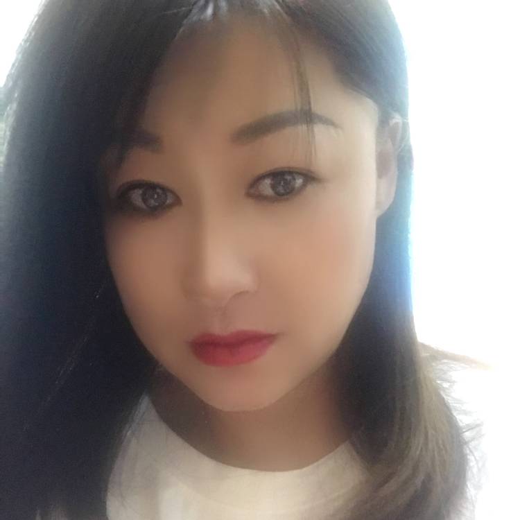 淡然停止含羞草的照片
