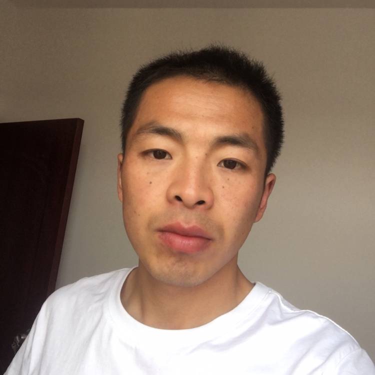 春华迎健壮的照片