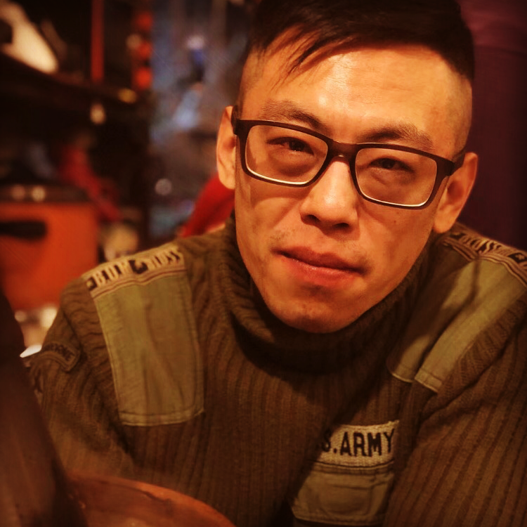 贪玩愿心情的照片