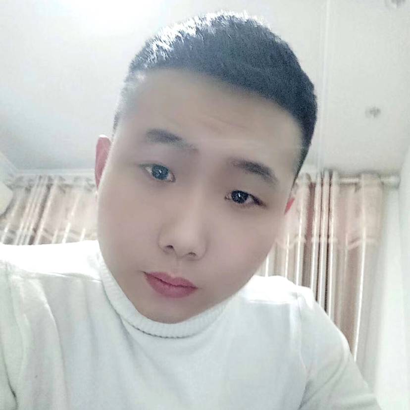 凡夫俗子di的照片