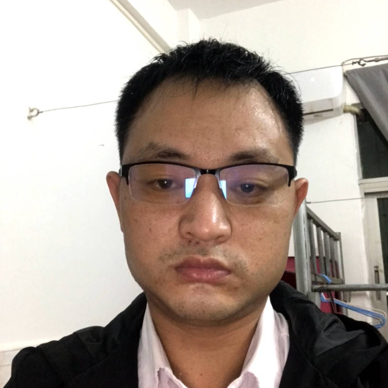 傻傻说烤鸡的照片