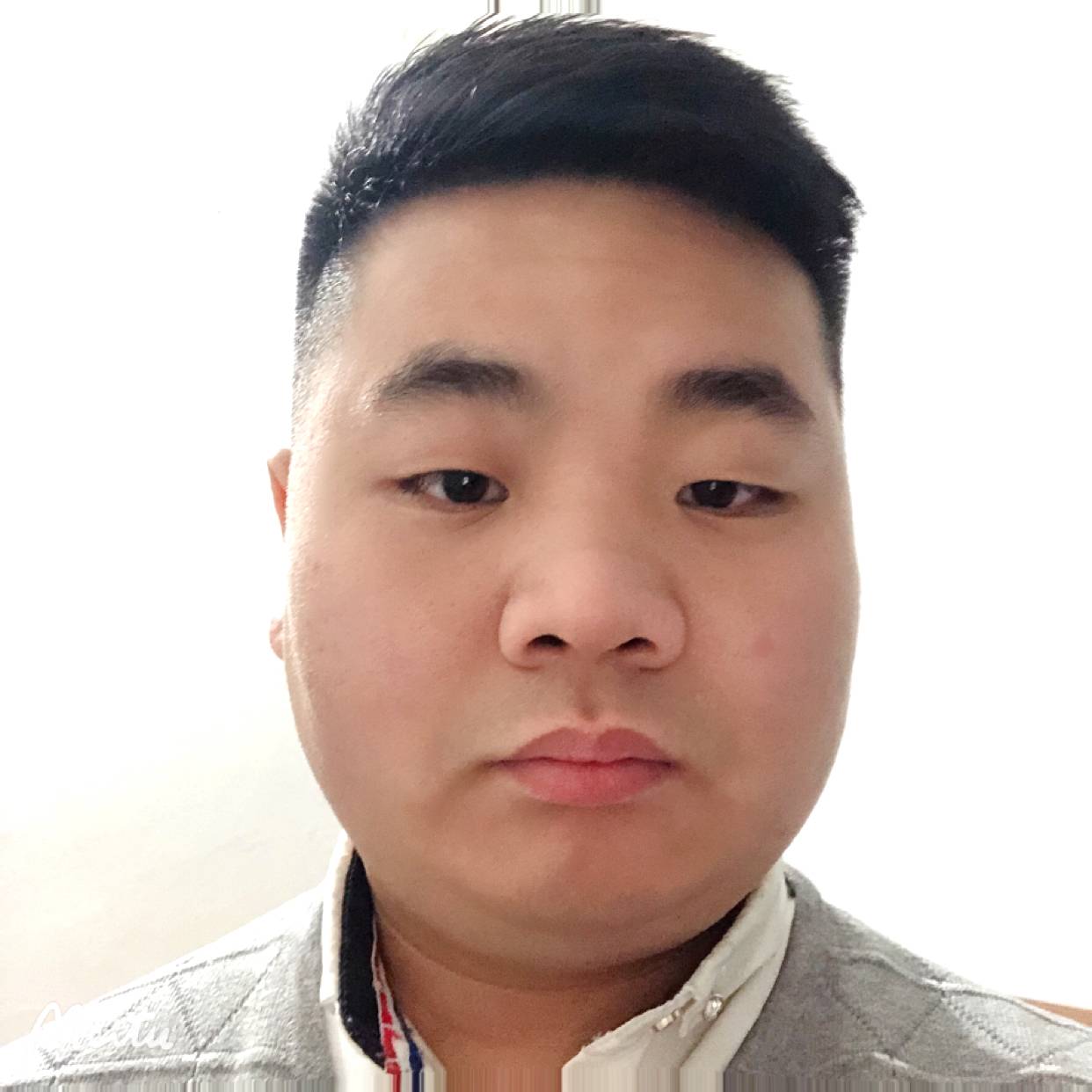 年轻就风萧的照片