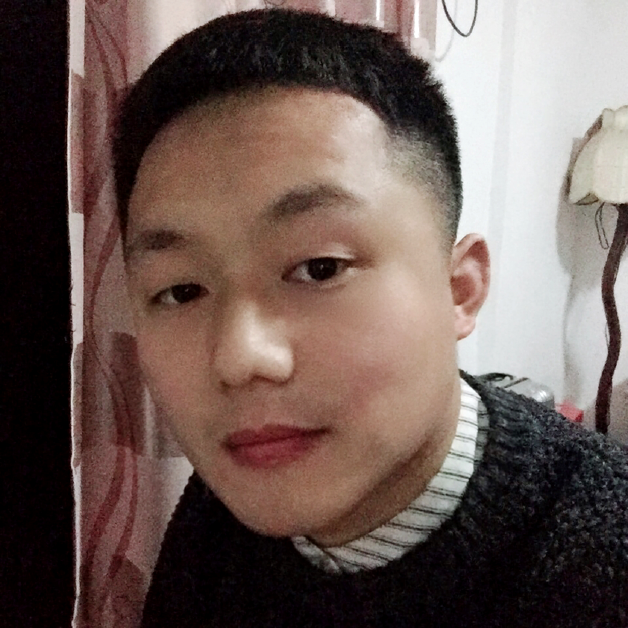 阿奇i的照片