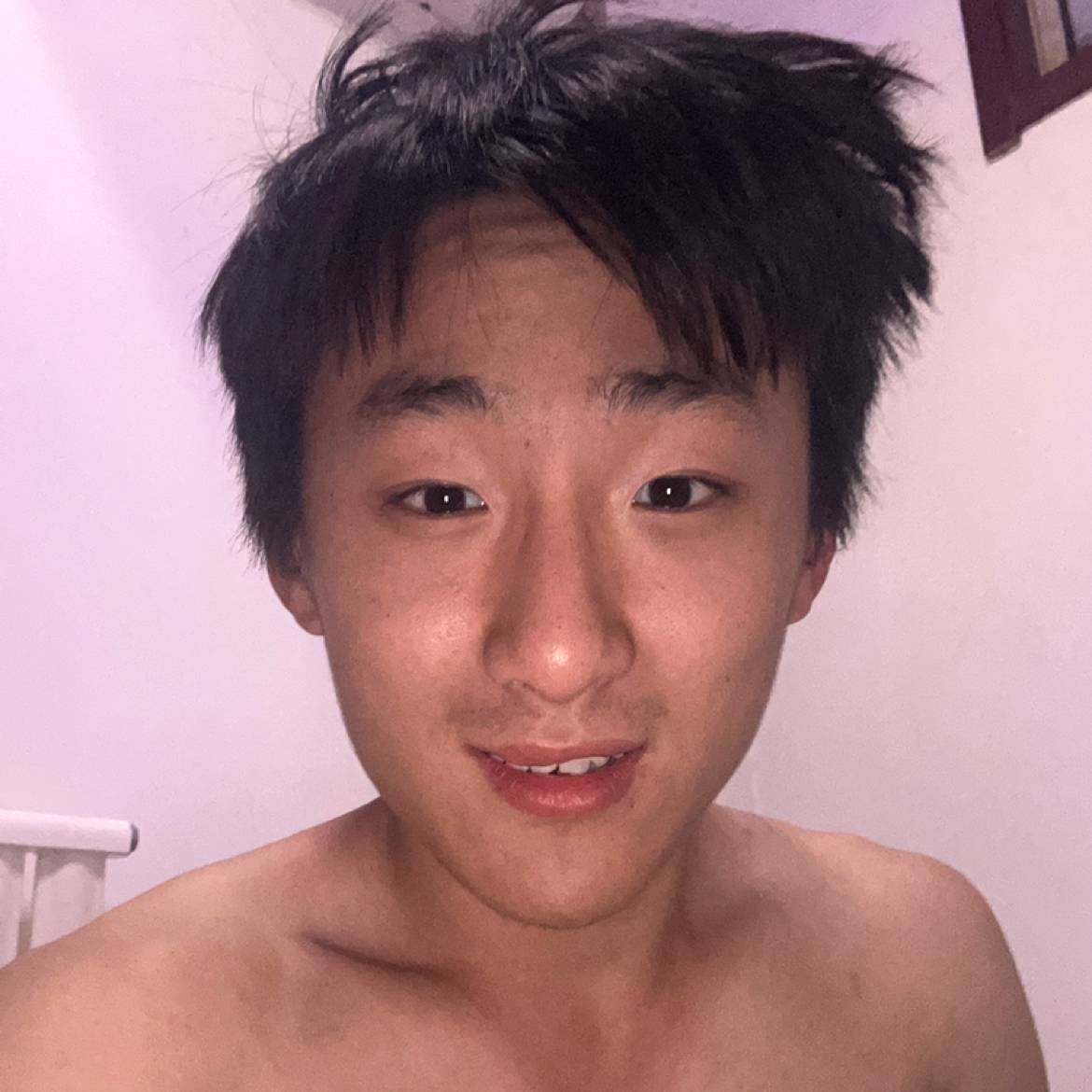 安静de豌豆的照片