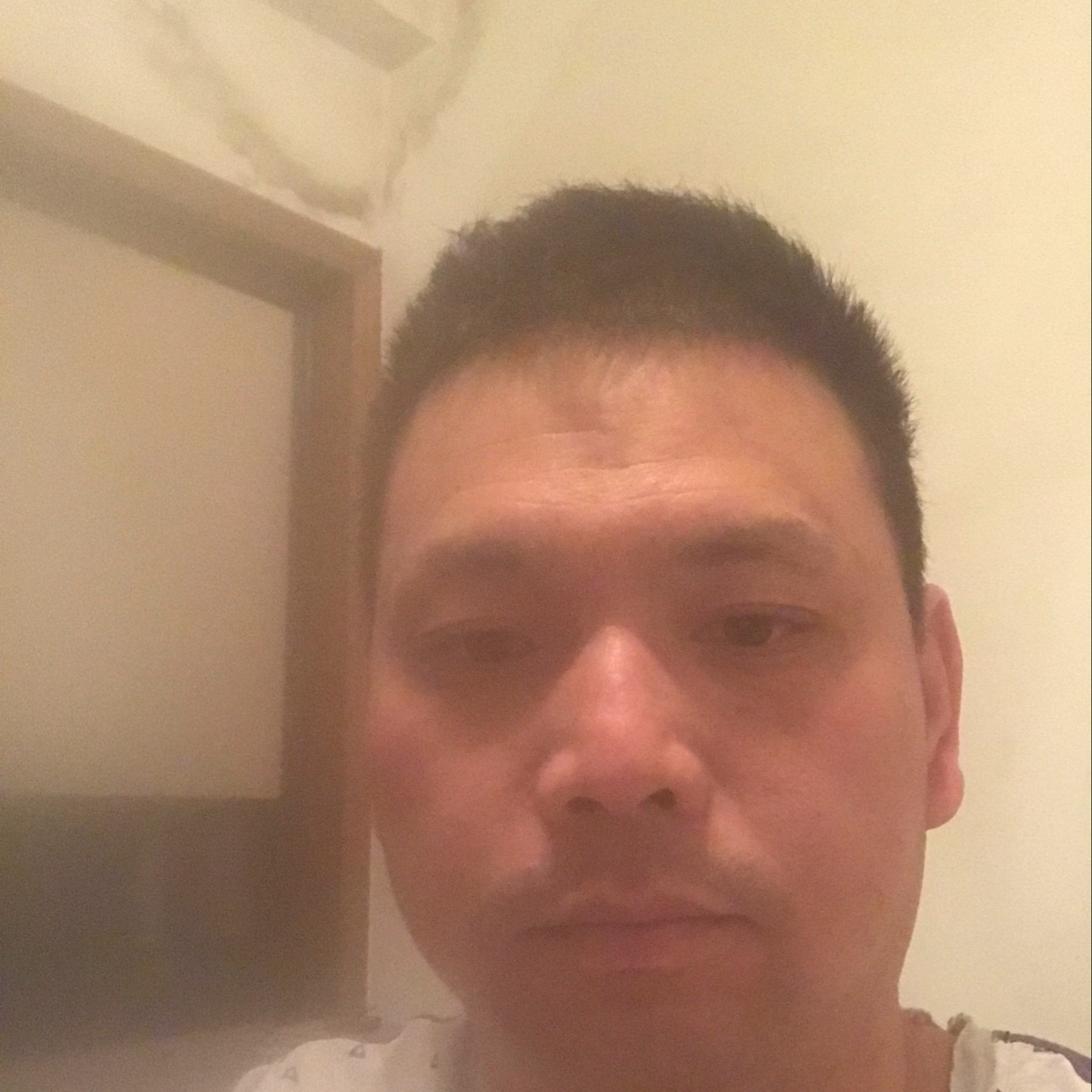 娃他爸的照片