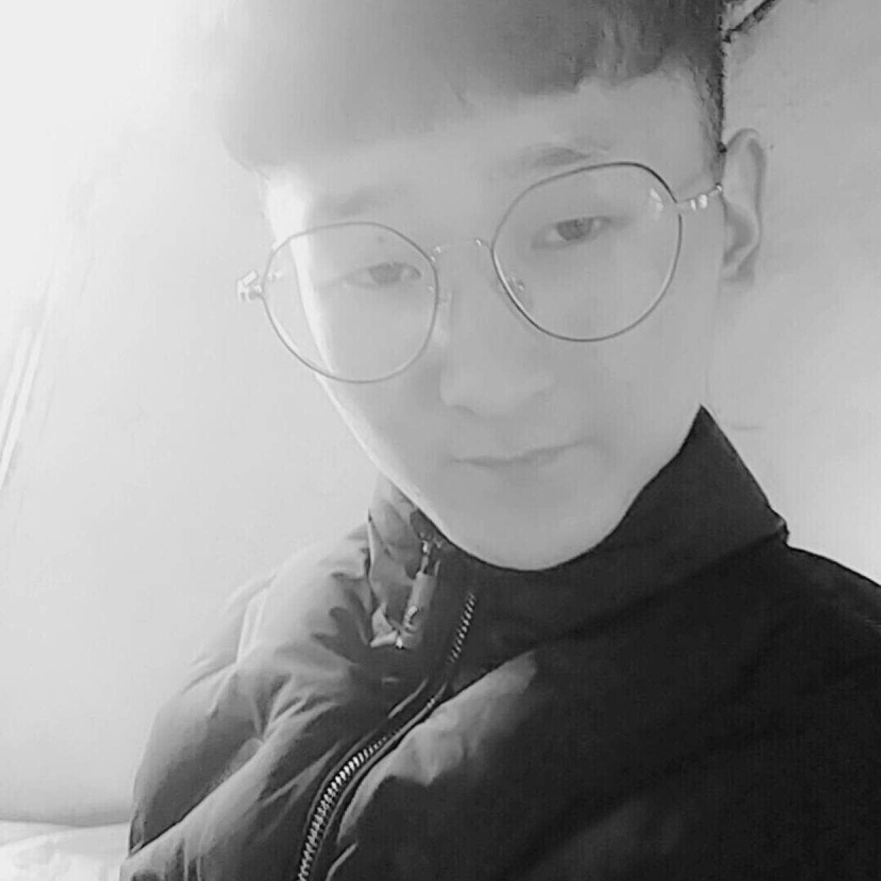 苗条与余溫的照片