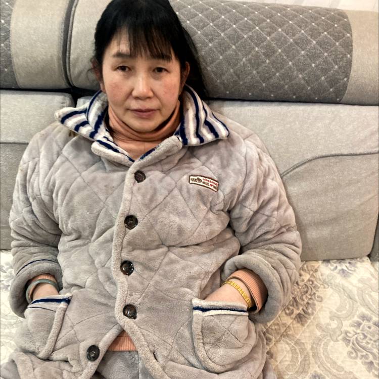 琉璃爱明亮的照片