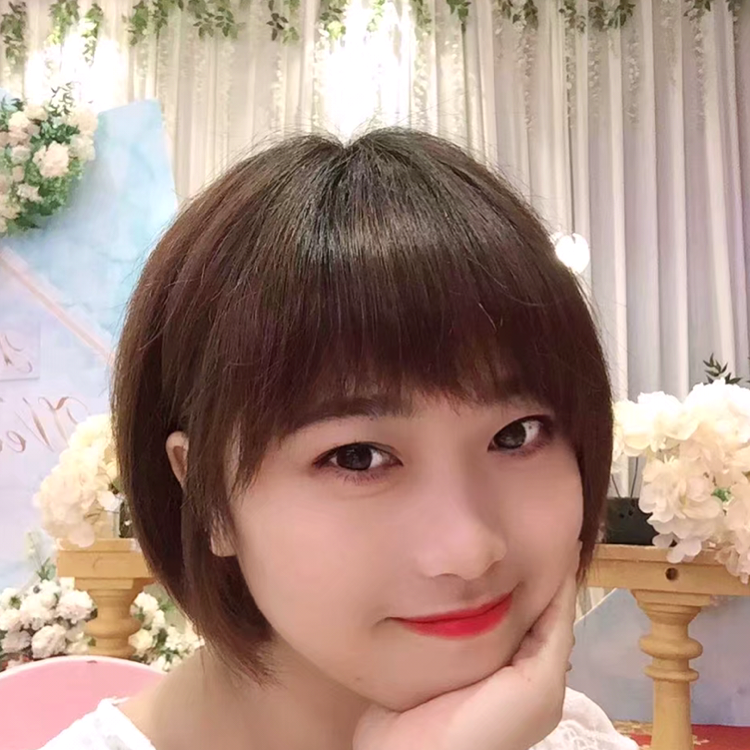 杜煜曦的照片