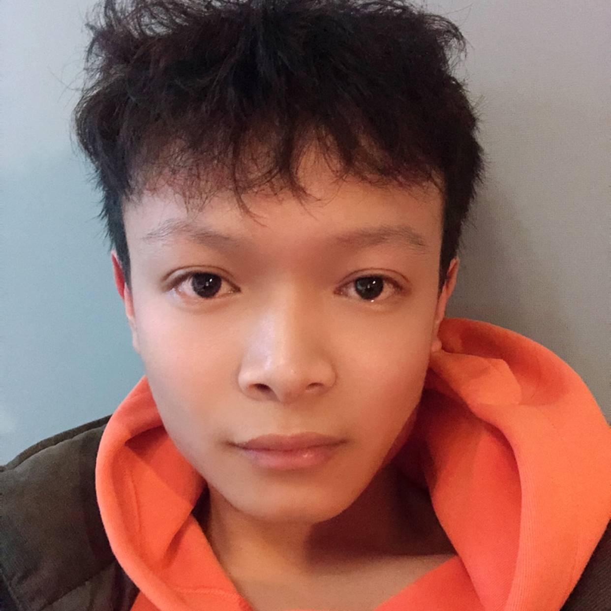 会员669586885的照片