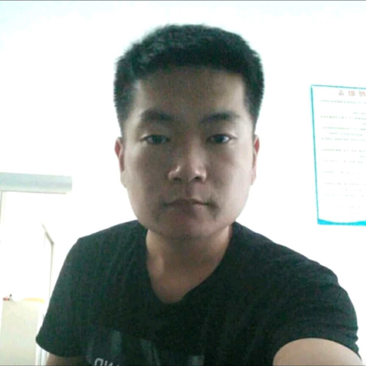 棒球蹙眉超帅的照片
