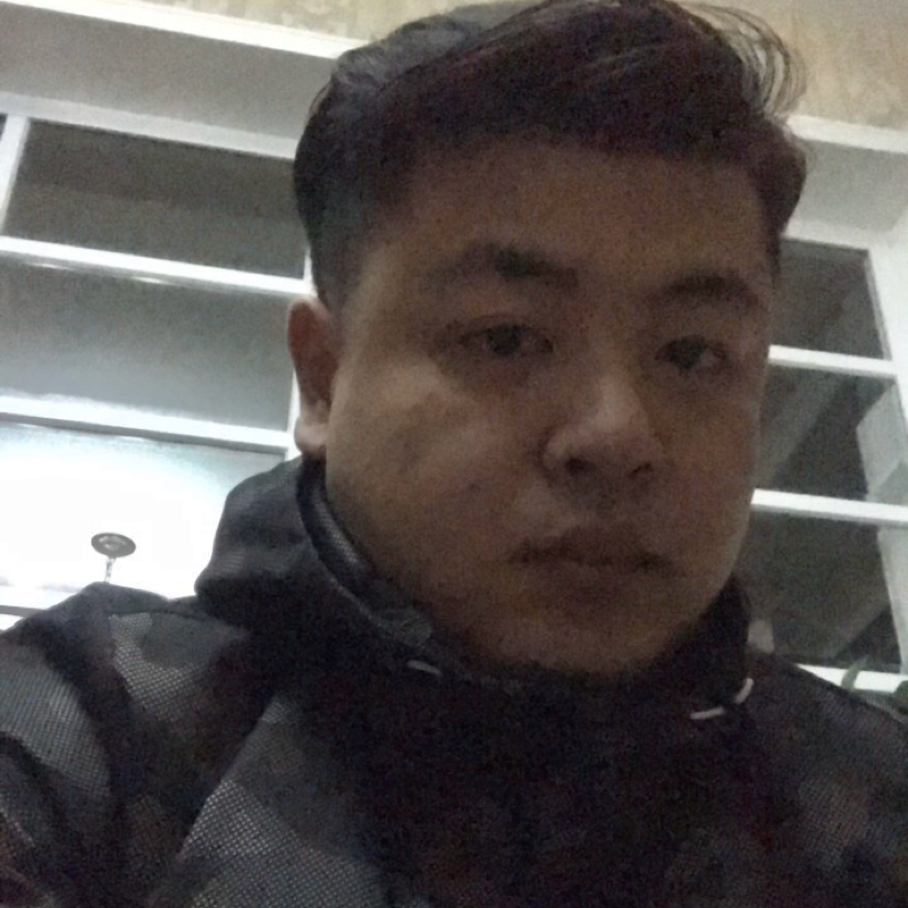 胡子叔的胡子的照片