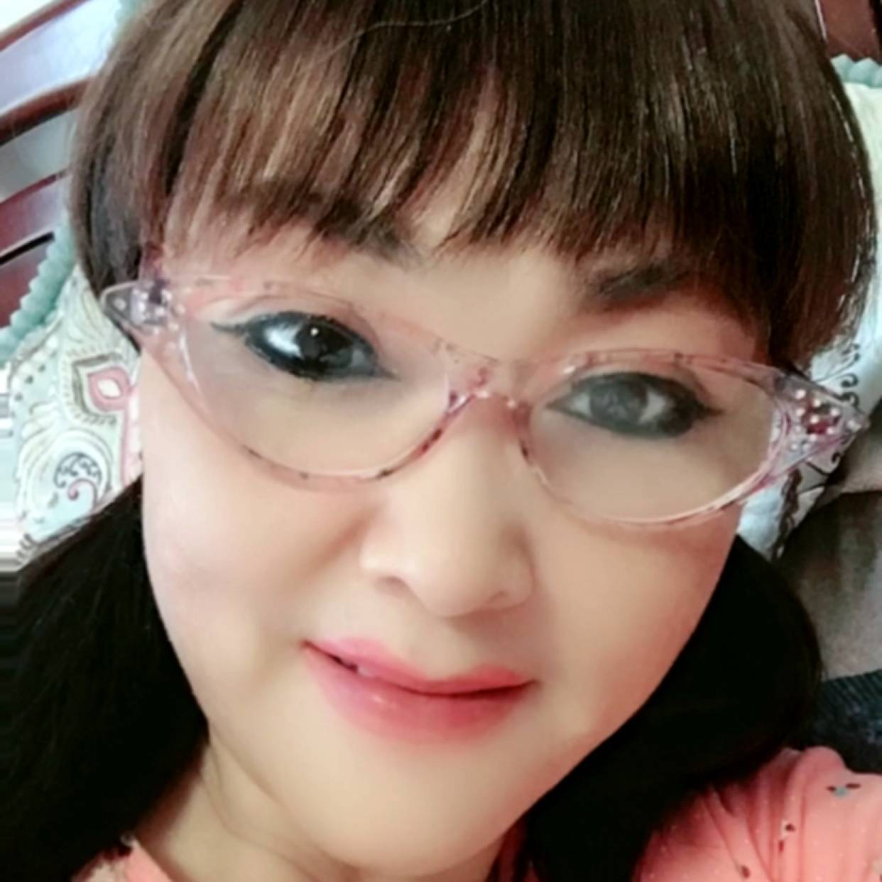 自行车初见的照片