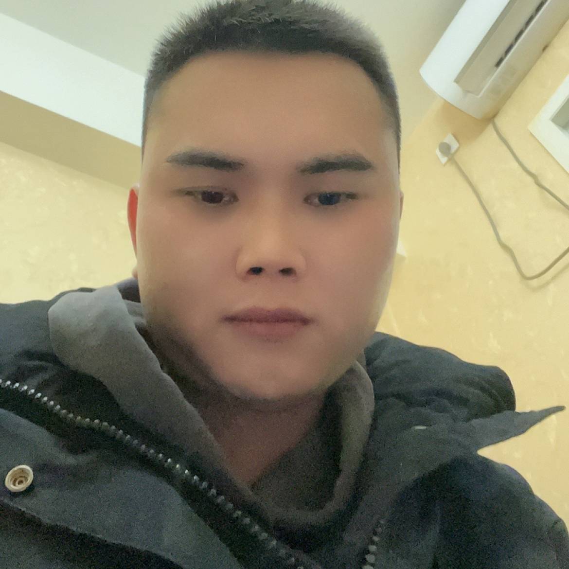 深情有紫萱的照片