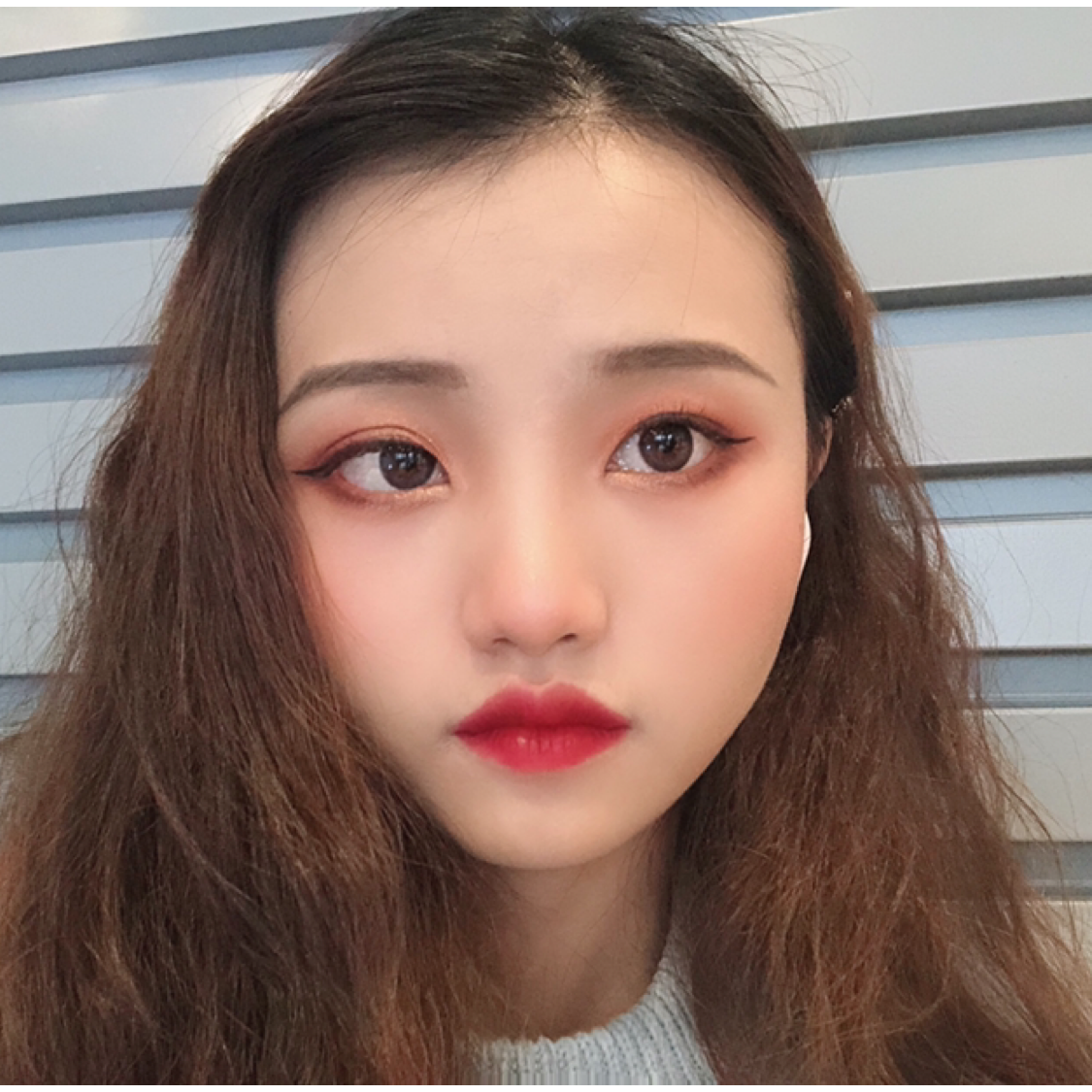 speciall的照片
