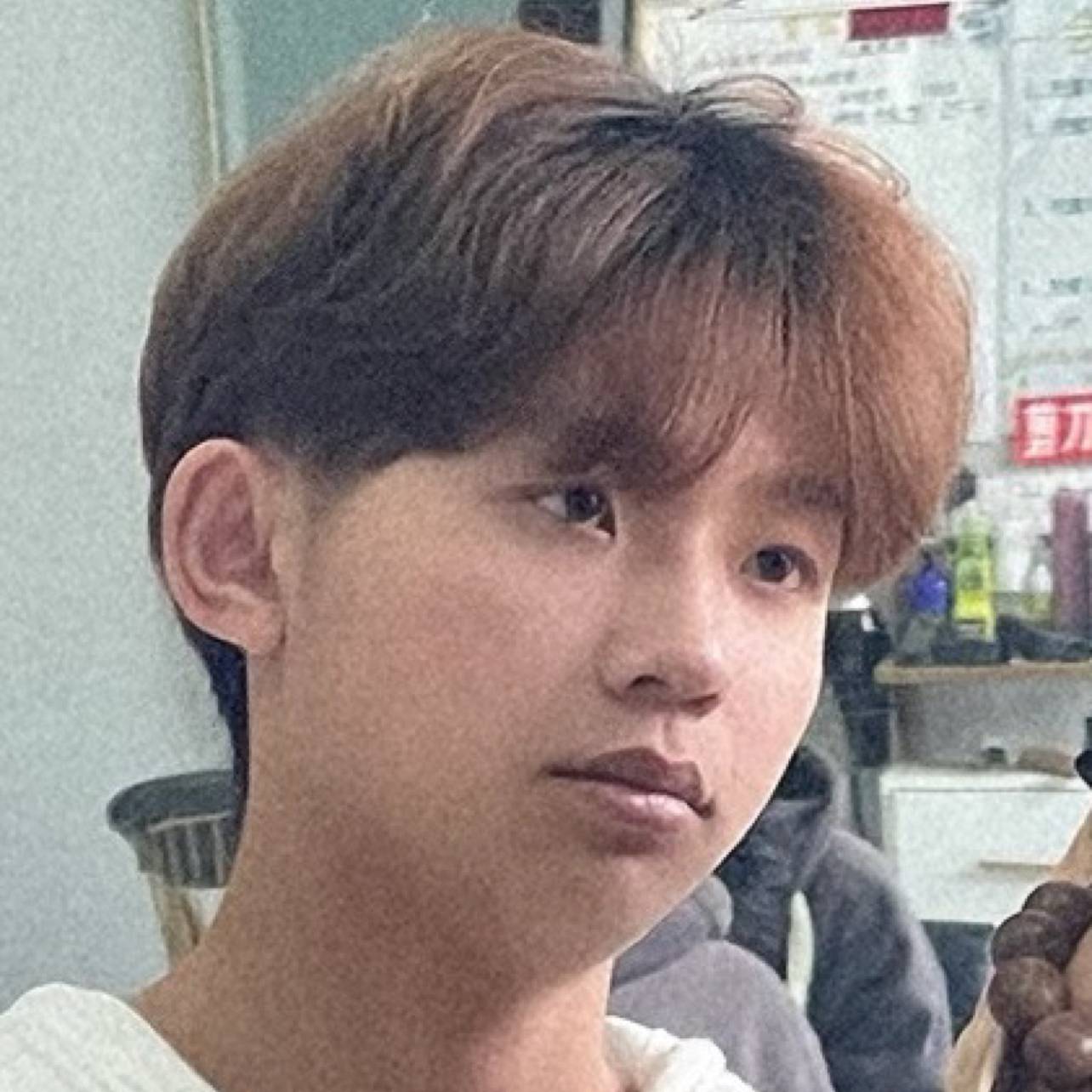 会员39668122的照片