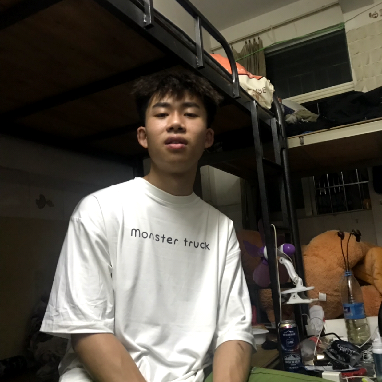 海燕蹁跹沉默的照片