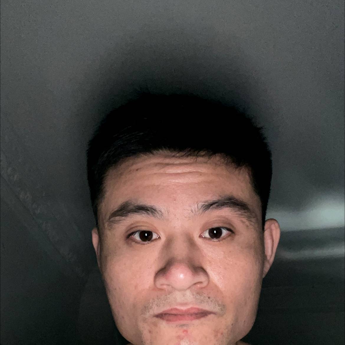 橘子那温柔的照片