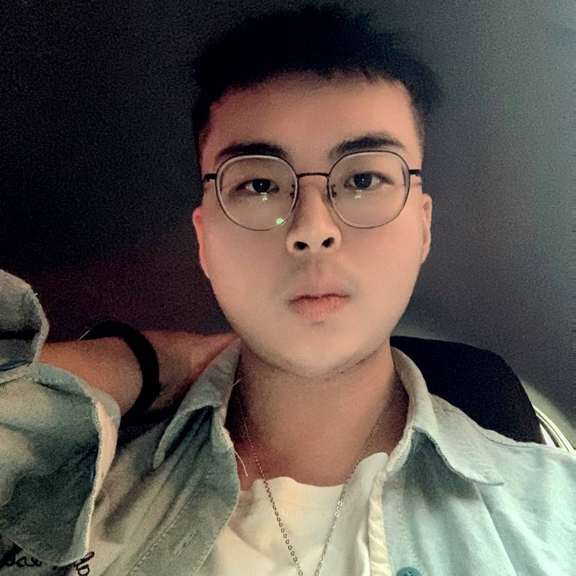 小话捞的照片