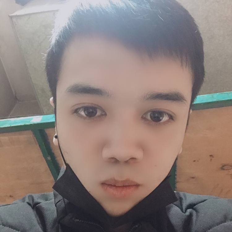 沐樱聪慧的照片