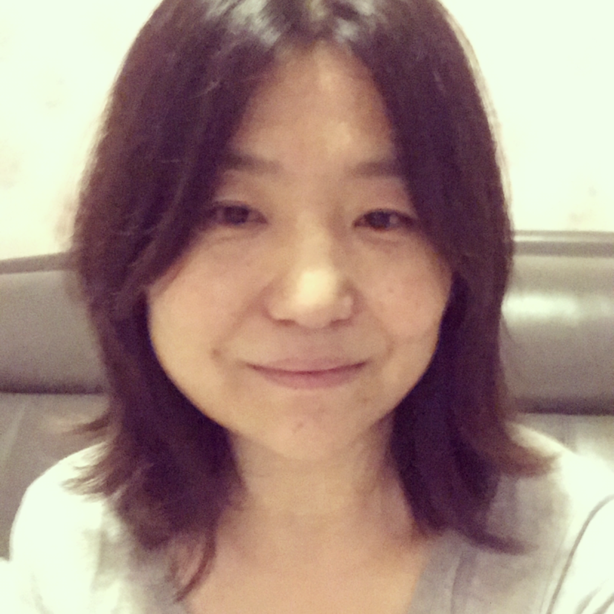 月亮爱俊逸的照片