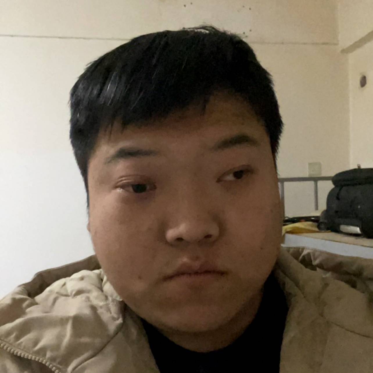 2021云朵的照片