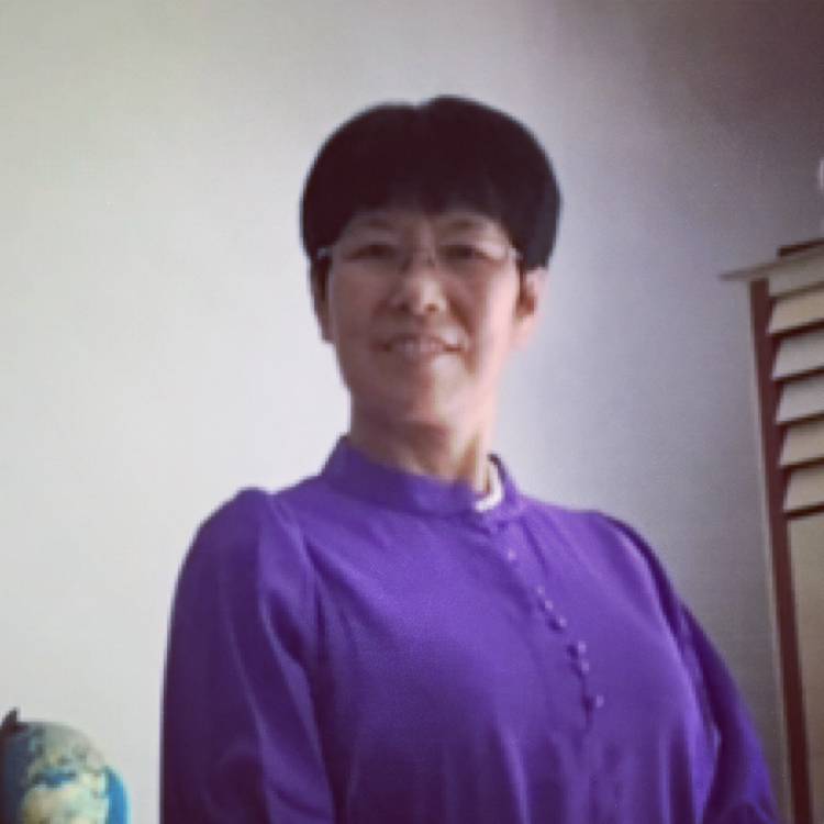 会员989348749的照片