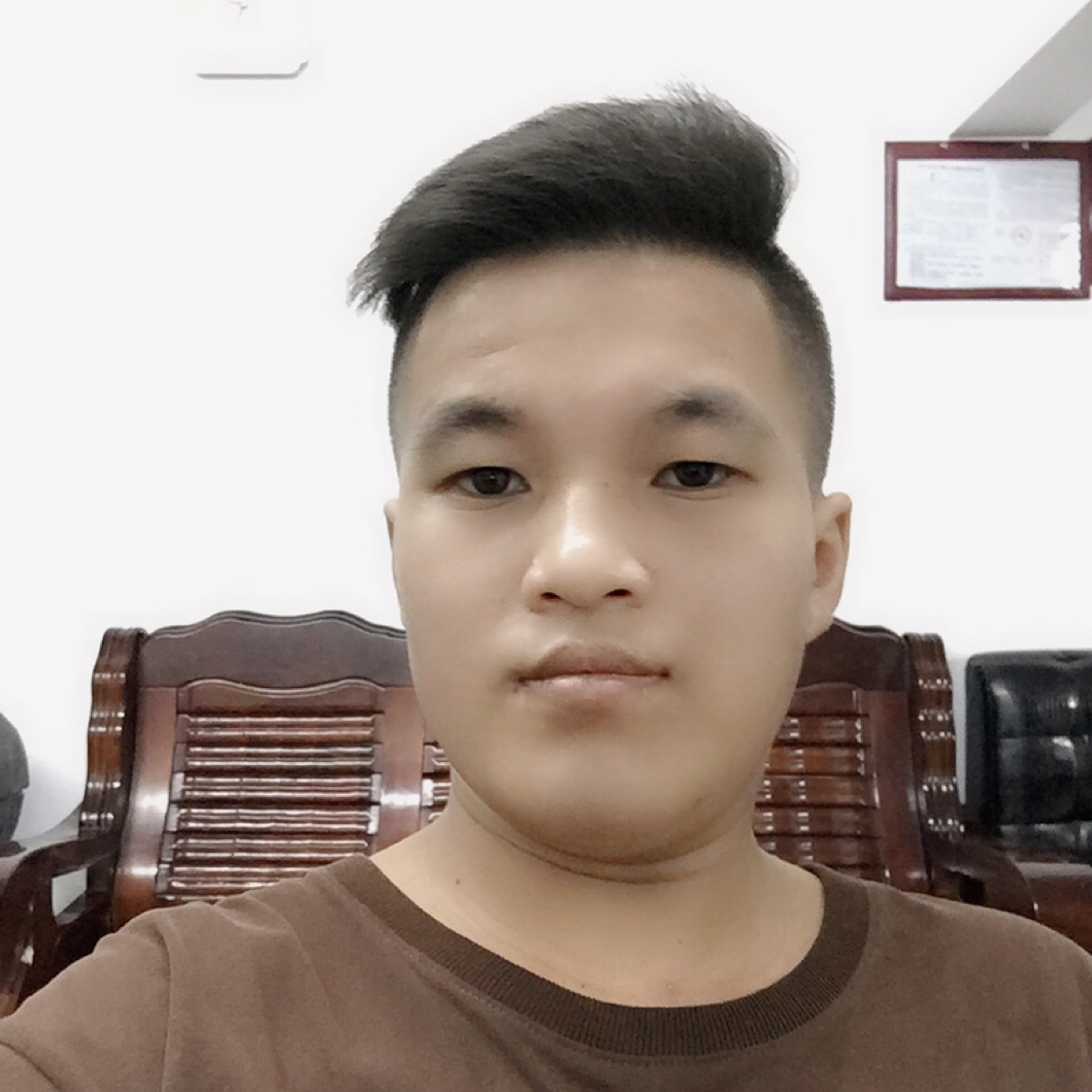 yaozhenh的照片